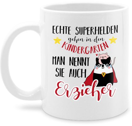 Die liebe zwischen mutter und tochter kennt keine entfernung tasse