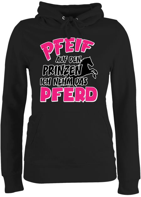 Lustige Sprüche für Frauen Shirtracer